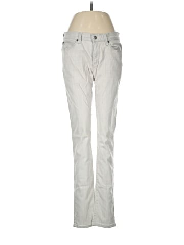 Eileen Fisher Jeans (view 1)