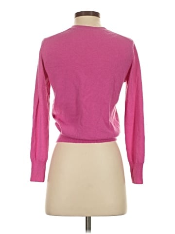 M&S Cardigan (view 2)