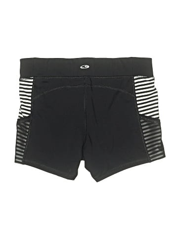 C9 By Champion Athletic Shorts (view 2)