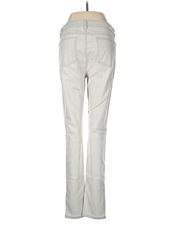 Eileen Fisher Jeans (view 2)