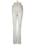 Eileen Fisher Silver Jeans Size 8 - photo 2