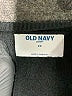 Old Navy Black Pullover Sweater Size 2X - photo 7