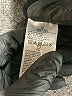 Old Navy Black Pullover Sweater Size 2X - photo 8