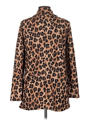 Dana Buchman Blazer (view 2)