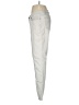 Eileen Fisher Silver Jeans Size 8 - photo 5