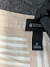 Torrid Tan 3/4 Sleeve Blouse Size Lg Plus (0) - photo 8