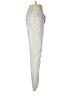 Eileen Fisher Silver Jeans Size 8 - photo 4