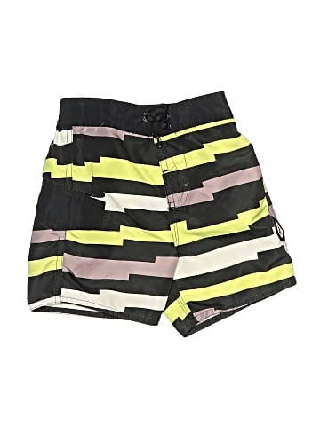 Volcom Board Shorts (view 1)