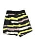 Volcom Stripes Black Board Shorts Size 2T - photo 1