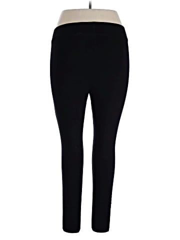 Torrid Active Pants (view 2)