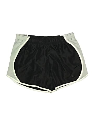 Danskin Now Athletic Shorts (view 1)