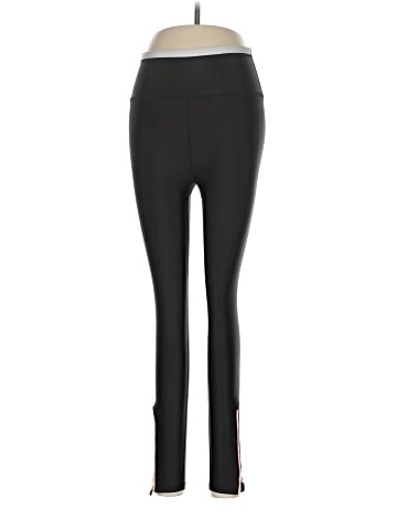 P.E Nation Active Pants (view 1)