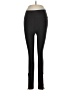 P.E Nation Black Active Pants Size M - photo 1