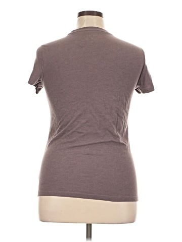 Aeropostale Short Sleeve T-Shirt (view 2)