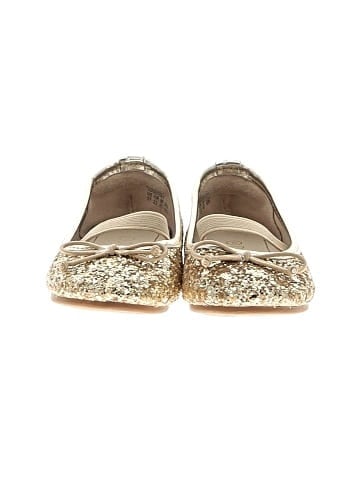 Dream Pairs Flats (view 2)