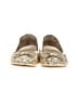 Dream Pairs Gold Flats Size 5 (baby) - photo 2