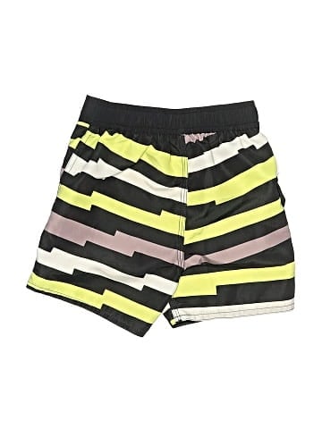 Volcom Board Shorts (view 2)