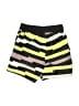 Volcom Stripes Black Board Shorts Size 2T - photo 2