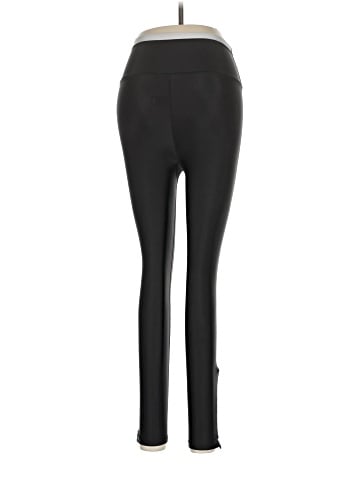 P.E Nation Active Pants (view 2)