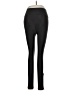 P.E Nation Black Active Pants Size M - photo 2