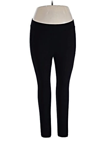Torrid Active Pants (view 1)