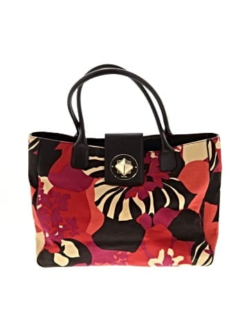 Kate Spade New York Tote (view 1)