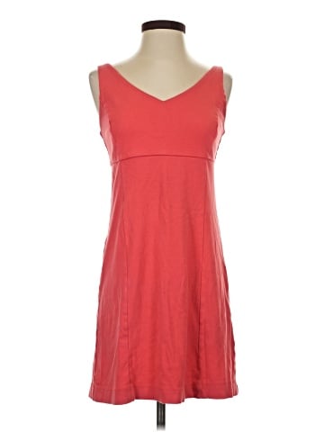New York & Company Casual Dress (view 1)