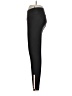 P.E Nation Black Active Pants Size M - photo 5