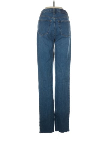 Abercrombie & Fitch Jeans (view 2)