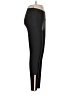 P.E Nation Black Active Pants Size M - photo 4