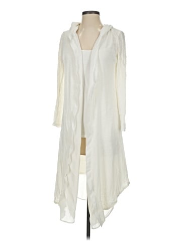 Miilla Raincoat (view 1)