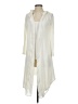 Miilla Ivory Raincoat Size S - photo 1