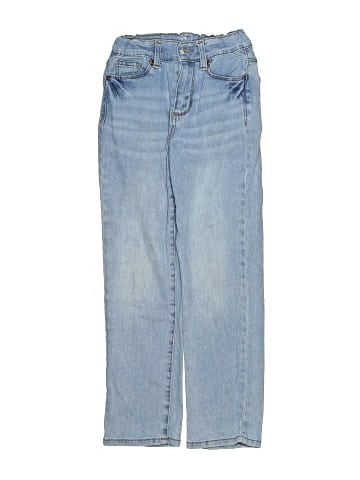 Jordache Jeans (view 1)