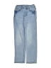 Jordache Blue Jeans Size 7 - photo 1
