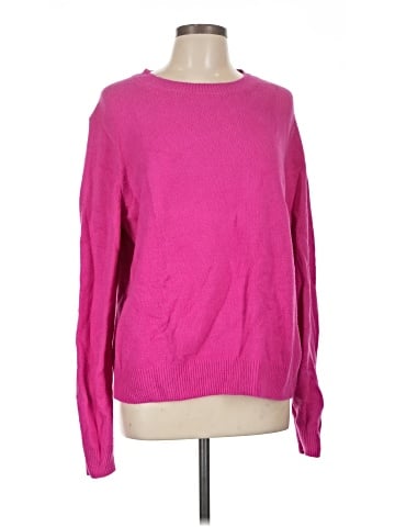 Gap Pullover Sweater (view 1)