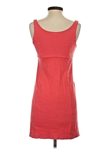 New York & Company Casual Dress (view 2)