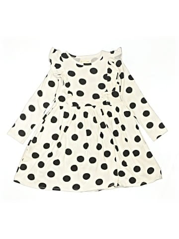 Tucker + Tate Dress (view 1)