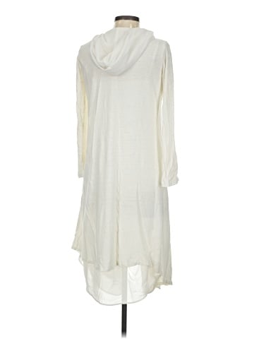 Miilla Raincoat (view 2)