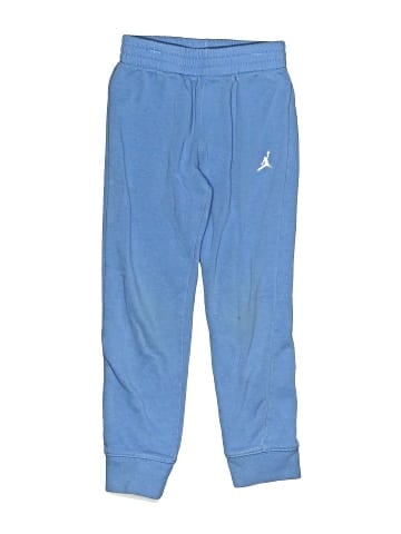 Air Jordan Sweatpants (view 1)