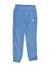 Air Jordan Blue Sweatpants Size 7 - photo 1