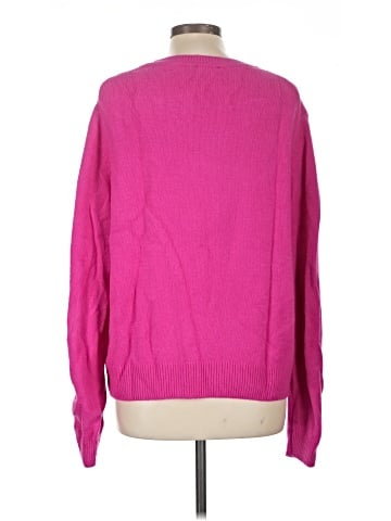 Gap Pullover Sweater (view 2)