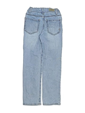 Jordache Jeans (view 2)