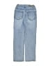 Jordache Blue Jeans Size 7 - photo 2