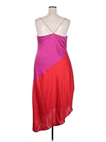 Cushnie Cocktail Dress (view 2)