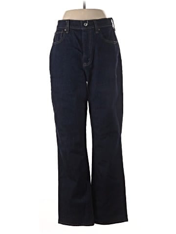 Abercrombie & Fitch Jeans (view 1)