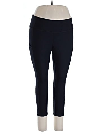 Torrid Active Active Pants (view 1)
