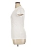 Active Basic White Short Sleeve T-Shirt Size XL - photo 5