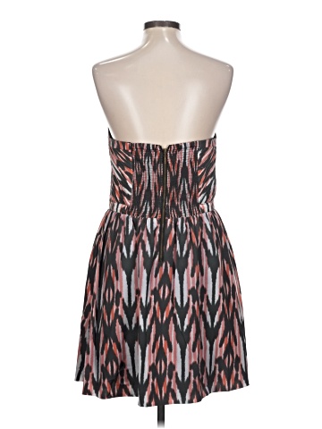 Guess Cocktail Dress (view 2)