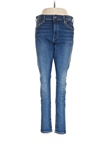 Levi's Jeans (view 1)