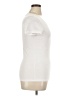 Active Basic White Short Sleeve T-Shirt Size XL - photo 4